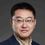 图片 104.png